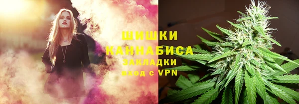 mix Майский