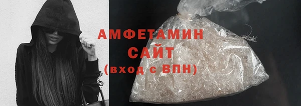 mdpv Лихославль