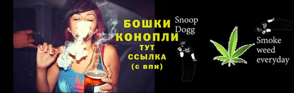 стаф Волгодонск
