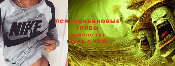 mdpv Лихославль