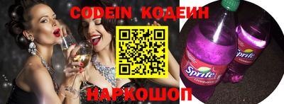 mdma Можга