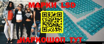 mdma Можга