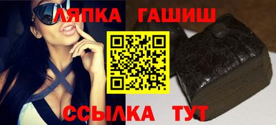 mdma Можга