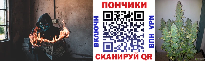 купить   Тейково  мориарти как зайти  Бошки Шишки семена 